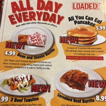 Loaded Cafe - Bell - Breakfast specials - Breakfast & Brunch Near Me - Bell, California Loaded Cafe - Bell - Breakfast specials - Breakfast & Brunch Near Me - Bell, California