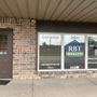 Photo of RBT Realty