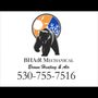 Bhair Mechanical