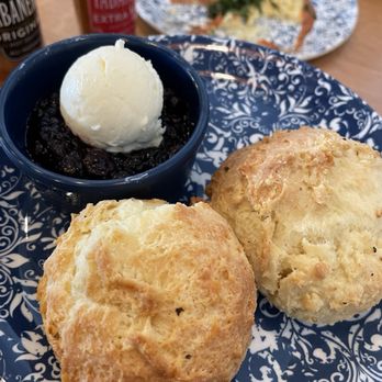 Tupelo Honey Southern Kitchen & Bar - New American Near Me - Irving, Texas Tupelo Honey Southern Kitchen & Bar - New American Near Me - Irving, Texas