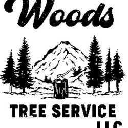 Woods Tree Service