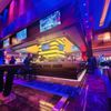 Thunder Bar gift card