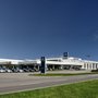 Photo of Autohaus Weippert
