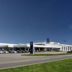 Autohaus Weippert
