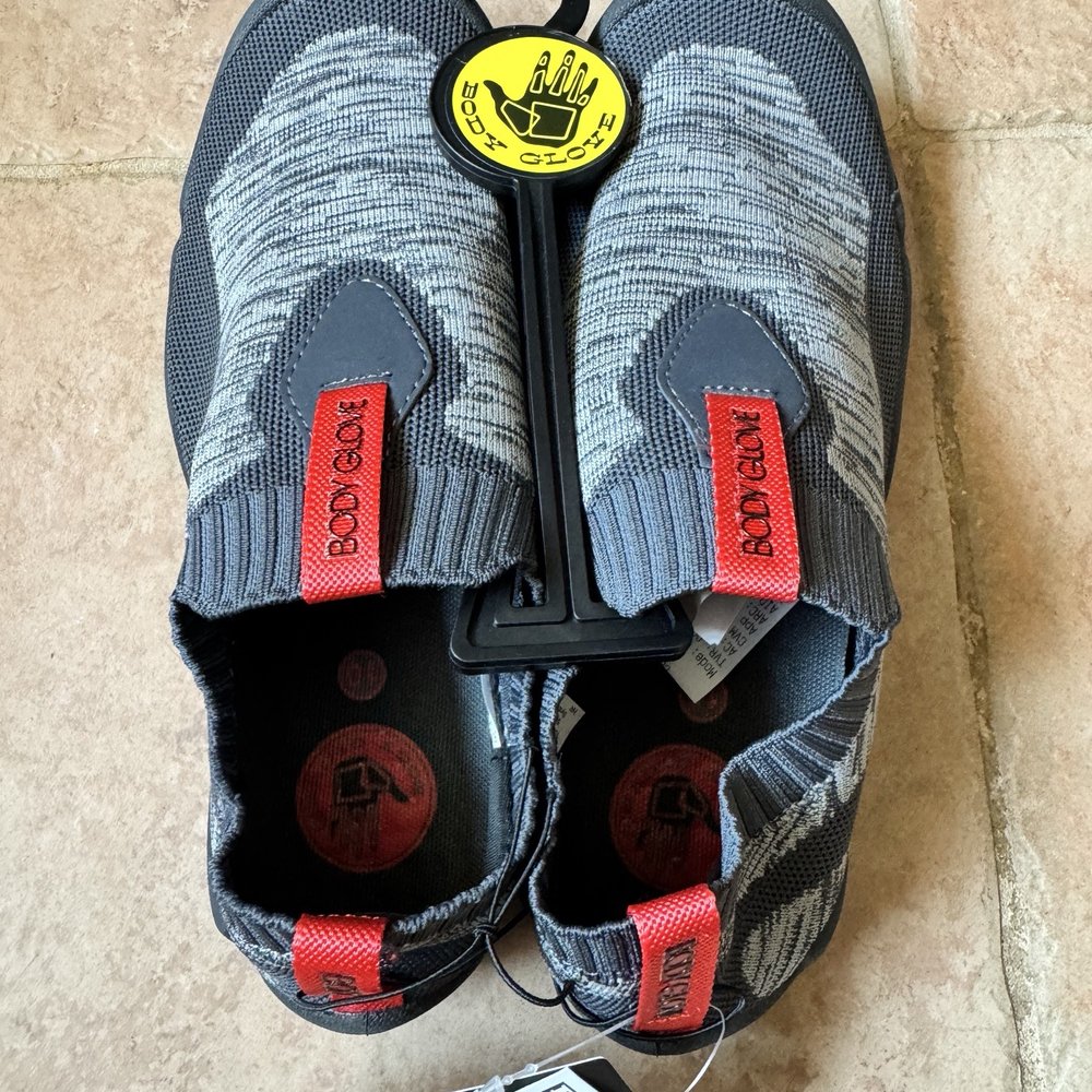 Big 5 Sporting Goods - Water Shoes. They'll come in handy when visiting WDW and it starts raining - Sporting Goods Near Me - Irvine, California Big 5 Sporting Goods - Water Shoes. They'll come in handy when visiting WDW and it starts raining - Sporting Goods Near Me - Irvine, California