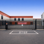 Photo of Public Storage