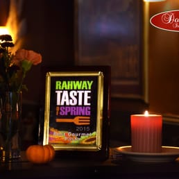 DOMINIC’S ITALIAN RESTAURANT BYOB - Updated March 2026 - 100 Photos ...