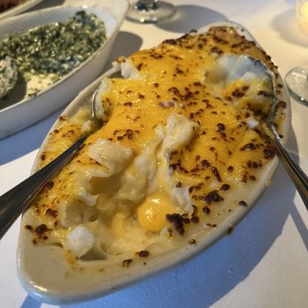 New York Prime - Cheese Mashed Potatoes - the best of its kind - Steakhouses Near Me - Boca Raton, Florida New York Prime - Cheese Mashed Potatoes - the best of its kind - Steakhouses Near Me - Boca Raton, Florida