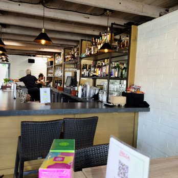 Sbicca Del Mar - Sbicca.... Del Mar - Wine Bars Near Me - Del Mar, California Sbicca Del Mar - Sbicca.... Del Mar - Wine Bars Near Me - Del Mar, California