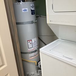 Pipeline Plumbing Heating & Air