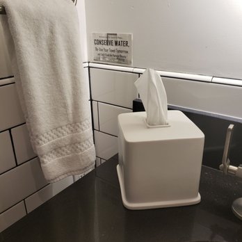 SLO Brew Lofts - Hotels Near Me - San Luis Obispo, California