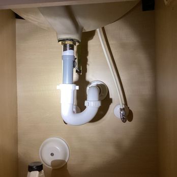 Midtown Plumbing - Plumbing Near Me - Raleigh, North Carolina