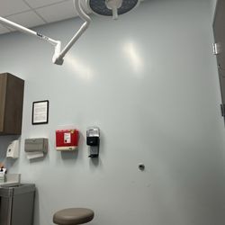 Las Vegas Skin & Cancer Clinics Centennial Hills