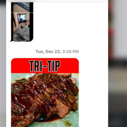 Ribs N Things
