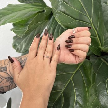 Nailsneedlove Studio - Nail Salons Near Me - Costa Mesa, California