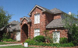 Slide of Foster Roofing & Construction