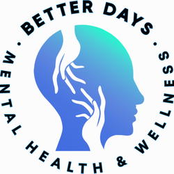Better Days Mental Health & Wellness
