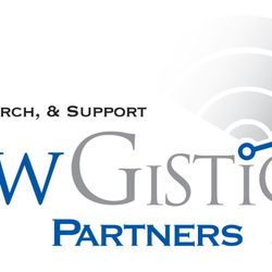 LawGistic Partners