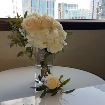 OSHi Floral Design - Florists Near Me - Nashville, Tennessee OSHi Floral Design - Florists Near Me - Nashville, Tennessee