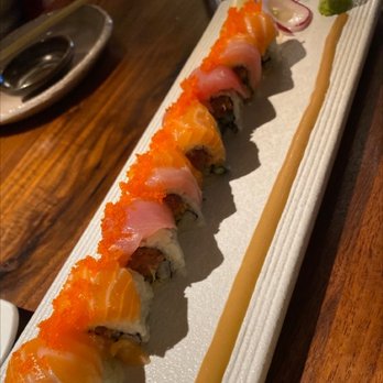 Ozumo - Sushi Bars Near Me - San Francisco, California Ozumo - Sushi Bars Near Me - San Francisco, California
