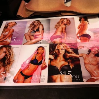 Victoria's Secret & PINK - Lingerie Near Me - Montebello, California Victoria's Secret & PINK - Lingerie Near Me - Montebello, California