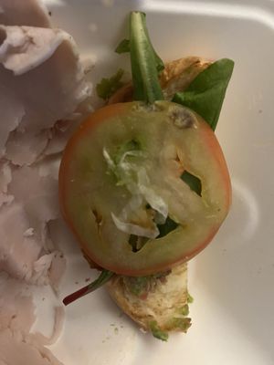 Jason's Deli by null