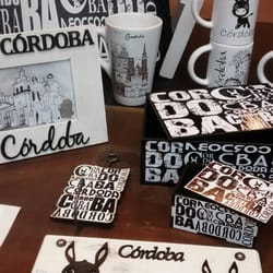 El Turistólogo