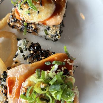 Restaurant 604 - Breakfast & Brunch Near Me - Honolulu, Hawaii
