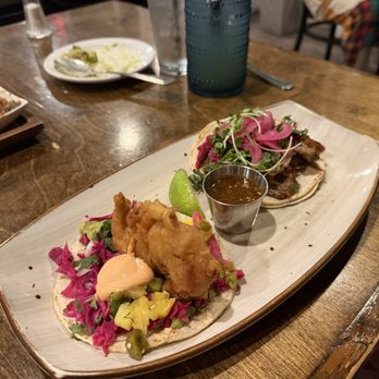 Mexcal - Mexican Near Me - Reno, Nevada Mexcal - Mexican Near Me - Reno, Nevada