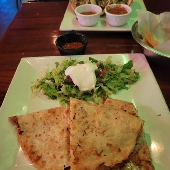 El Patron Grill and Cantina - Grilled Chicken Quesadilla & Carnitas Tacos - Mexican Near Me - Methuen, Massachusetts El Patron Grill and Cantina - Grilled Chicken Quesadilla & Carnitas Tacos - Mexican Near Me - Methuen, Massachusetts