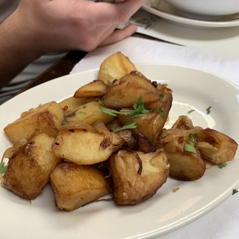 Raymond's - Home fries - American Near Me - Montclair, New Jersey Raymond's - Home fries - American Near Me - Montclair, New Jersey