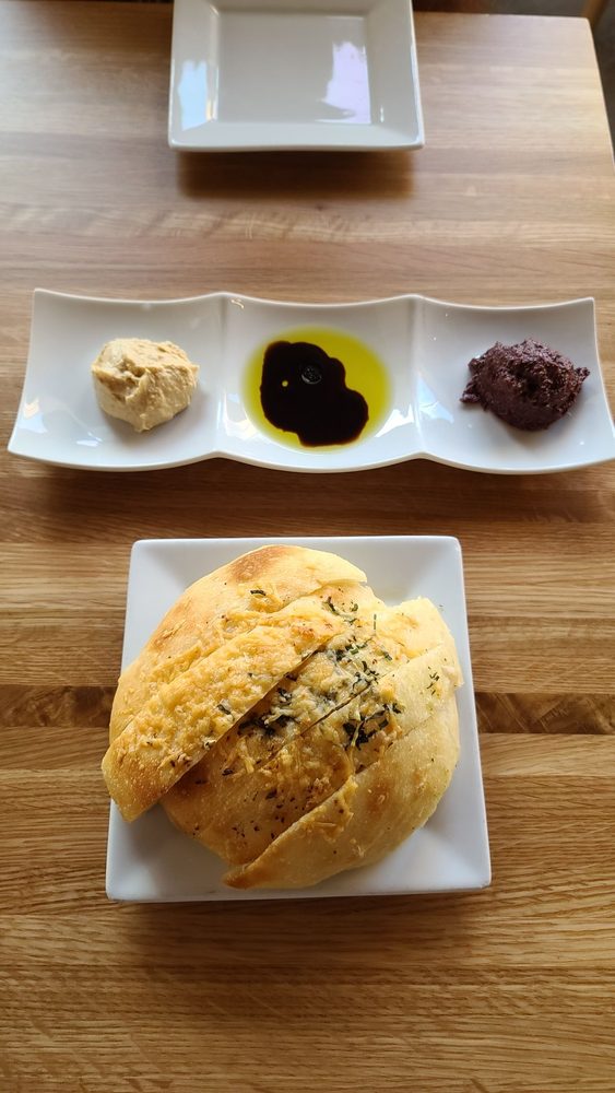 ZANE’S 515 Photos & 622 Reviews 1150 Hermosa Ave, Hermosa Beach, CA