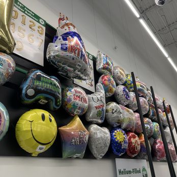 Dollar Tree - Discount Store Near Me - Westlake, Florida