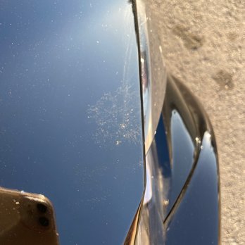 Best Car Wash & Auto Detailing - Car Wash Near Me - Spring Valley, California
