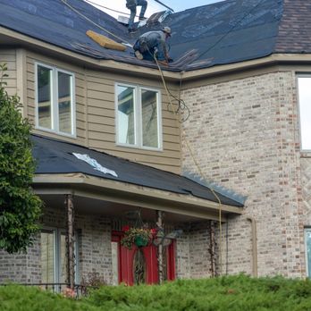 Kolony Restoration - Roofing Contractor - Roofing Near Me - Burr Ridge, Illinois Kolony Restoration - Roofing Contractor - Roofing Near Me - Burr Ridge, Illinois