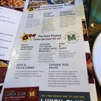 Miller's Ale House - Sports Bars Near Me - Naples, Florida Miller's Ale House - Sports Bars Near Me - Naples, Florida