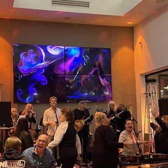 RC's Watering Hole - Burden of Groove - Sports Bars Near Me - Foothill Ranch, California RC's Watering Hole - Burden of Groove - Sports Bars Near Me - Foothill Ranch, California