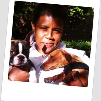 NYC Paws Authority - Luna, Colette and Mia - Dog Walkers Near Me - Brooklyn, New York NYC Paws Authority - Luna, Colette and Mia - Dog Walkers Near Me - Brooklyn, New York