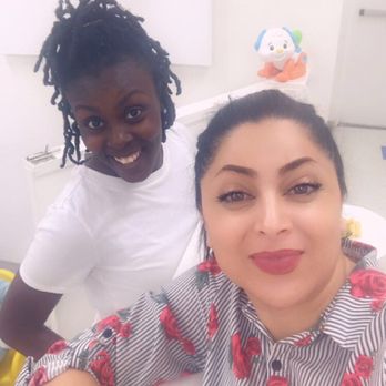 Happy Flower Daycare - Employees - Child Care & Day Care Near Me - Carrollton, Texas Happy Flower Daycare - Employees - Child Care & Day Care Near Me - Carrollton, Texas