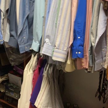 Closets by Design - Jacksonville - Home Organization Near Me - Jacksonville, Florida Closets by Design - Jacksonville - Home Organization Near Me - Jacksonville, Florida