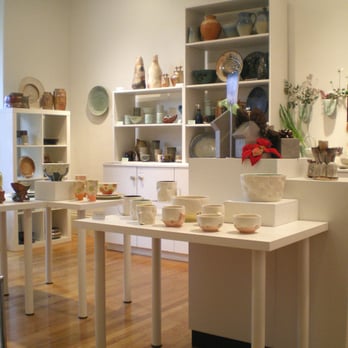 Baltimore Clayworks - Gift shop - Arts & Crafts Near Me - Baltimore, Maryland Baltimore Clayworks - Gift shop - Arts & Crafts Near Me - Baltimore, Maryland