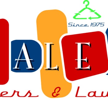 Valet Cleaners & Laundry - Laundromat Near Me - Temple, Texas Valet Cleaners & Laundry - Laundromat Near Me - Temple, Texas
