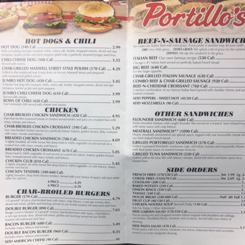 Portillo's Avon - Salad Near Me - Avon, Indiana Portillo's Avon - Salad Near Me - Avon, Indiana