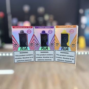 vimto flavour vape Vimto vape flavor hookah 60 ml 3 nicotine