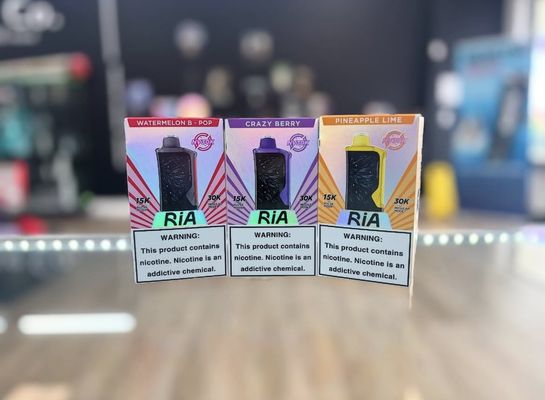 flare smoke n vape Flare Smoke Shop main image 0