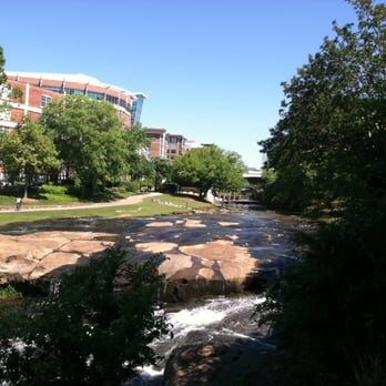Falls Park - Venues & Event Spaces Near Me - Greenville, South Carolina Falls Park - Venues & Event Spaces Near Me - Greenville, South Carolina
