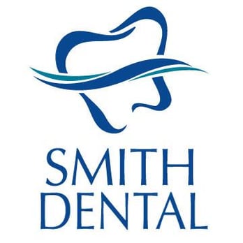 Smith Dental - General Dentistry Near Me - Hillsboro, Oregon Smith Dental - General Dentistry Near Me - Hillsboro, Oregon