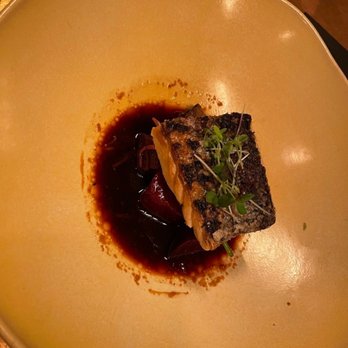 Uchi Dallas - Japanese Near Me - Dallas, Texas