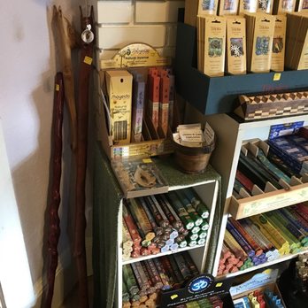 Luna Sol Esoterica - Naturopathic/Holistic Near Me - Sanford, Florida Luna Sol Esoterica - Naturopathic/Holistic Near Me - Sanford, Florida