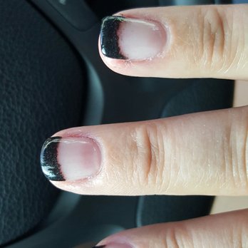 Glamour Nails & Spa - Waxing Near Me - Duncanville, Texas Glamour Nails & Spa - Waxing Near Me - Duncanville, Texas